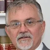  Lawyer Matthew Aspden