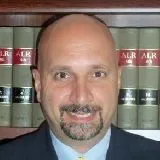  Lawyer Gregory Massad