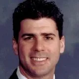  Lawyer James Caruolo