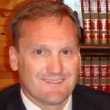  Lawyer Bret Merkle