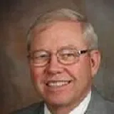  Lawyer Dennis Duncan