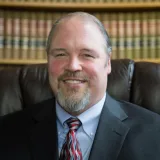  Lawyer Timothy Rensch