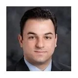  Lawyer Paul Michael Parvanian