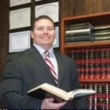  Lawyer Grant Walker