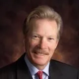  Lawyer Steven Johnson