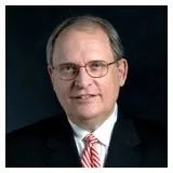  Lawyer David Louis Raybin