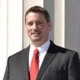  Lawyer Brian Lee Hill