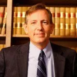  Lawyer David Scott Byrd