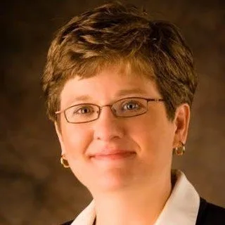  Lawyer Laura Diane Rogers