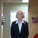  Lawyer Gloria Kay Snavely