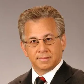  Lawyer Dr. Steven Andrew Heimberg