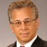  Lawyer Dr. Steven Andrew Heimberg