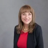  Lawyer Diane Marie Messer