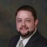  Lawyer Brad Alan Howell