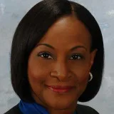  Lawyer Camellia  Saunders Blair