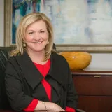  Lawyer Heather G. Anderson