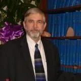  Lawyer David Earl Phillips