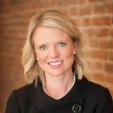  Lawyer Amy Farrar