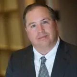  Lawyer Glenn K. Vines Jr.