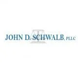  Lawyer John David Schwalb