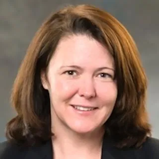  Lawyer Kathryn Elaine Barnett