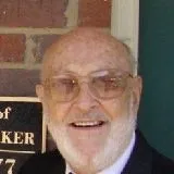  Lawyer Harold Parker