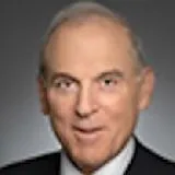  Lawyer Henry Michael Fields