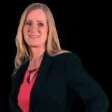  Lawyer Jill Gaskell Draughon