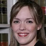  Lawyer Marisa Lee Combs