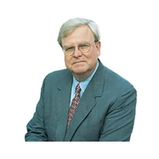  Lawyer Herbert Thornbury