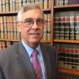  Lawyer Philip Frederick Counce