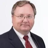  Lawyer Scott Allen Rhodes