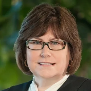  Lawyer Debora Carroll