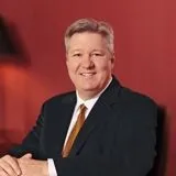  Lawyer Jeffrey Michael Clark