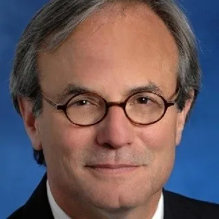  Lawyer Irwin Jacobs Kuhn