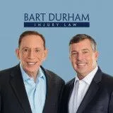  Lawyer Bart Durham