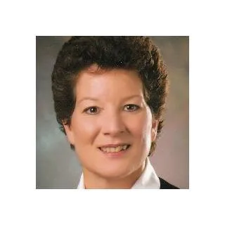  Lawyer Nanette Gould