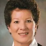  Lawyer Nanette Gould