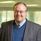  Lawyer Jeffrey Brian Hammond