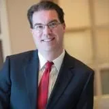  Lawyer Mark N. Geller