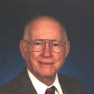  Lawyer James McSween