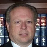  Lawyer Jim Williams