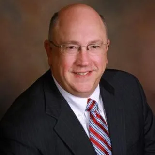  Lawyer John Steven Anderson