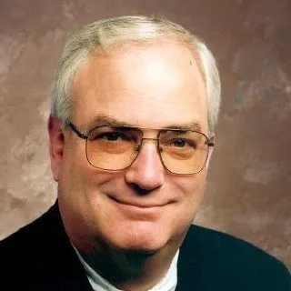  Lawyer Martin L. Pierce