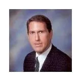  Lawyer John Roaten Cheadle Jr