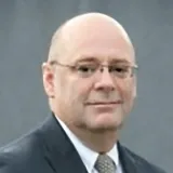  Lawyer Rick L. Sorensen