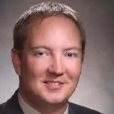  Lawyer Scott D Swanson