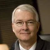  Lawyer Scott Jenkins