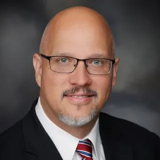  Lawyer Jason F. Barnes