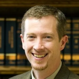  Lawyer James P. Alder